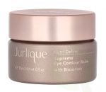 Jurlique Nutri-Define Supreme Eye Contour Balm 15 ml