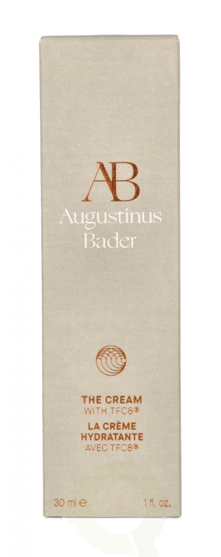 Augustinus Bader The Cream 30 ml