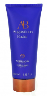 Augustinus Bader The Body Lotion 100 ml