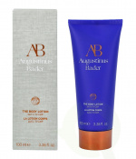 Augustinus Bader The Body Lotion 100 ml