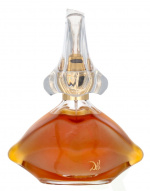 Salvador Dali Edp Spray 100 ml