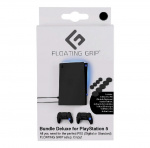 FLOATING GRIP PS5-paket Deluxe-box FLOATING GRIP PS5-paket Deluxe-box