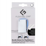 FLOATING GRIP PS5-paket Deluxe-box FLOATING GRIP PS5-paket Deluxe-box