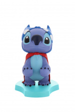 Holdems Lilo & Stitch Underpants Hero