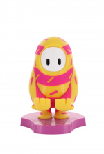 Holdems Media Tonic Fall Guys-glass