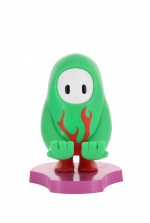 Holdems Media Tonic Fall Guys Flames Holdems Media Tonic Fall Guys Flames