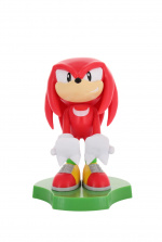 Holdems Sega Knuckles Holdems Sega Knuckles