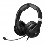 Hori Xbox Series Gaming Headset Pro (XONE, XSX) Hori Xbox Series Gaming Headset Pro (XONE, XSX)