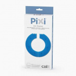 catit PIXI Ice Packs To 6 Meal Feeder - (785.0331)