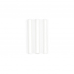 Click & Grow Vickar för vattenöverföring 9 st (SGAWX9)