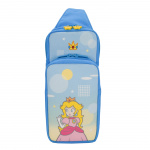 Hori Äventyrspaket (City Pop Peach) för Nintendo Switch™ Hori Äventyrspaket (City Pop Peach) för Nintendo Switch™