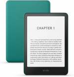 Amazon Kindle Paperwhite (2024) 7 e-läsare - 16 GB Amazon Kindle Paperwhite (2024) 7 e-läsare - 16 GB
