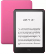 Amazon Kindle Paperwhite (2024) 7 e-läsare - 16 GB Amazon Kindle Paperwhite (2024) 7 e-läsare - 16 GB