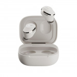 beyerdynamic AMIRON 300 TWS Audiophile-öronsnäckor