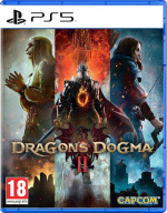 Dragon\'s Dogma 2 (PS5)