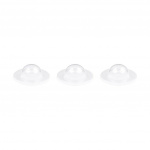 Click & Grow Kupoler 3 st (SGADX3)