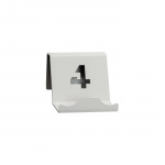 4Mount Väggfäste för DS4-kontroller 4Mount Väggfäste för DS4-kontroller
