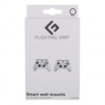 FLOATING GRIP Väggfäste för Xbox-kontroller