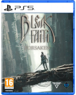 Bleak Faith Forsaken (PS5)