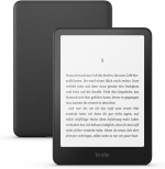 Amazon Kindle Paperwhite 7 12:e generationen - 16 GB - INGA ANNONSER Version Amazon Kindle Paperwhite 7 12:e generationen - 16 GB - INGA ANNONSER Version