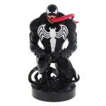 Cable Guys Venom - Cable Guy Cable Guys Venom - Cable Guy