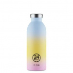 24Bottles Clima - Horisont Borealis - 500 ml 24Bottles Clima - Horisont Borealis - 500 ml