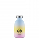 24Bottles Clima - Horisont Aurora - 500 ml