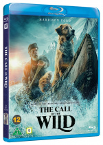 The Call Of The Wild The Call Of The Wild