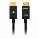 Hori 2 meter HDMI-KABEL ULTRA HÖG HASTIGHET Hori 2 meter HDMI-KABEL ULTRA HÖG HASTIGHET