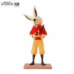 Abysse AVATAR - Figurin Aang x2