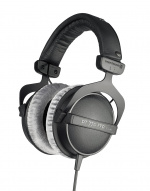 beyerdynamic DT 770 PRO 80 Ohms hörlurar