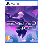 Severed Steel (PS5) Severed Steel (PS5)