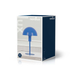 Nordlux Ellen Mini Table lamp Blue