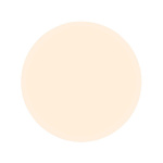 Nordlux Vic 22 1600lm 3000K Taklampa Vit