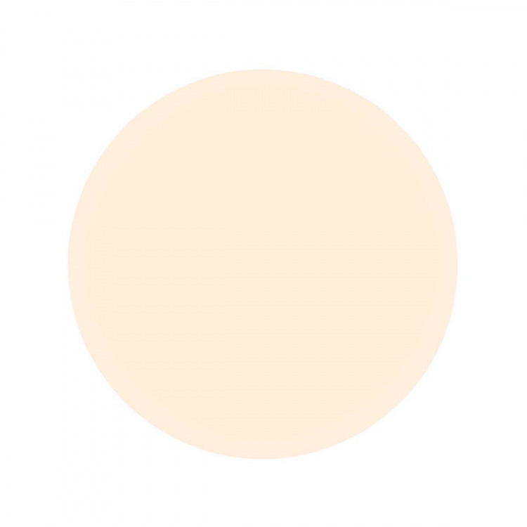 Nordlux Vic 22 1600lm 3000K Taklampa Vit