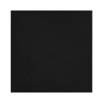 Nordlux Milda kubi Vägglampa Svart