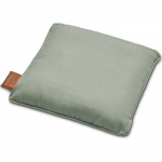 Beurer Massagekudde MG 139 Mint