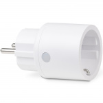 Nexa WPR-01 Smart Plug På/Av 2300W System Nexa 2 WiFi/433 Nexa WPR-01 Smart Plug På/Av 2300W System Nexa 2 WiFi/433