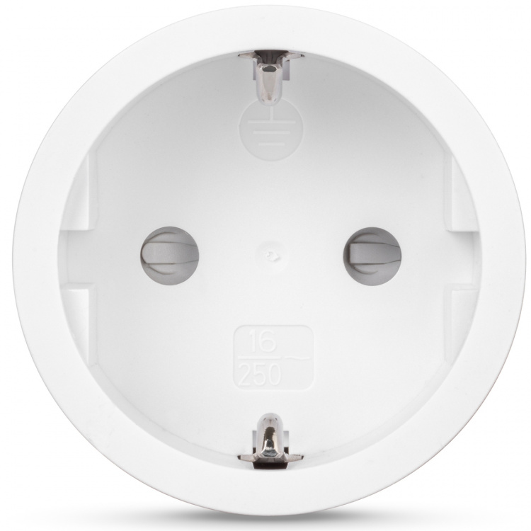 Nexa WPD-01 Smart Plug Dimmer 200W System Nexa 2 WiFi/433 Nexa WPD-01 Smart Plug Dimmer 200W System Nexa 2 WiFi/433