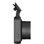 Denver Bilkamera med 3 Denver Bilkamera med 3