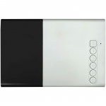 Denver Mini-projektor med HDMI, USB-C och MicroSD kortläsare