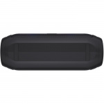 Denver Bluetooth högtalare med ljuseffekter och laddbart batteri Denver Bluetooth högtalare med ljuseffekter och laddbart batteri