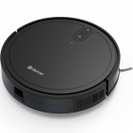 Denver Robotdammsugare med gyro-navigation