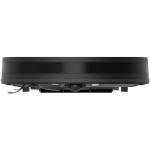 Denver Robotdammsugare med gyro-navigation