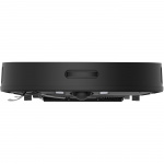 Denver Robotdammsugare