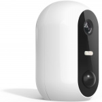 Denver Övervakningskamera för utomhusbruk Denver Övervakningskamera för utomhusbruk