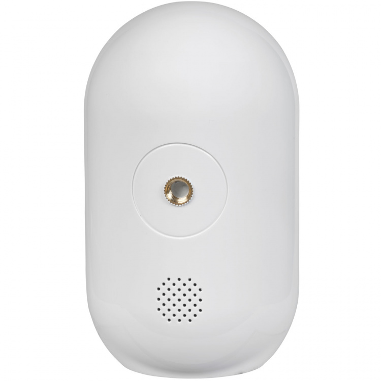 Denver Övervakningskamera för utomhusbruk Denver Övervakningskamera för utomhusbruk