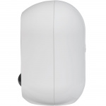 Denver Övervakningskamera för utomhusbruk Denver Övervakningskamera för utomhusbruk