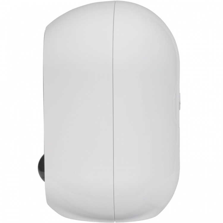 Denver Övervakningskamera för utomhusbruk Denver Övervakningskamera för utomhusbruk