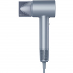 Denver Hårfön med LED-display Silver Denver Hårfön med LED-display Silver